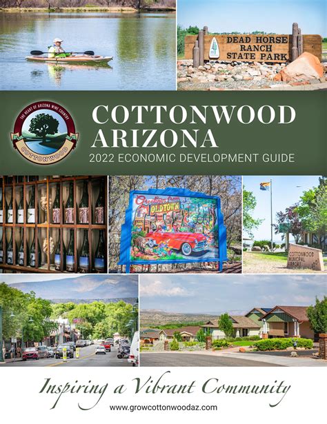 0 7 Reviews. . Jobs in cottonwood az